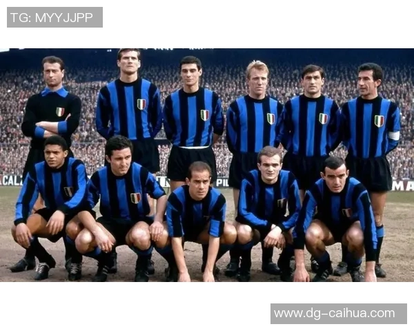 足球人品差的背后原因与对运动员形象的深远影响分析