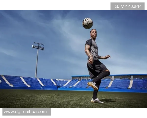 足球dfo带你领略世界足球的魅力与激情，探索赛事背后的故事与传奇