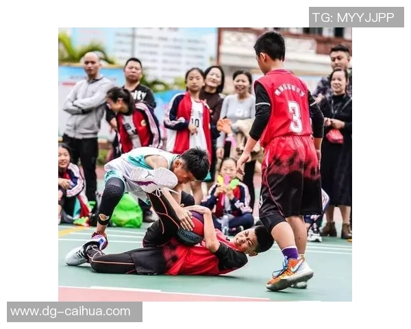 足球运动带来的身心健康与团队精神的双重益处探讨