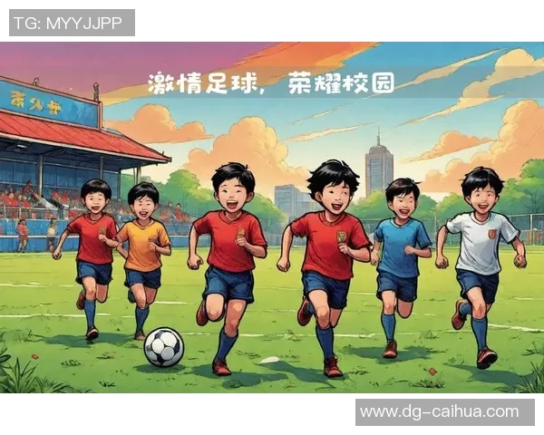 足球竞赛玩具的魅力与乐趣探索让孩子们在游戏中感受足球的激情与团队精神