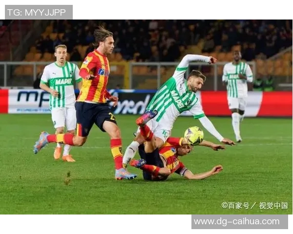 足球比赛打平后如何计算积分和排名规则解析