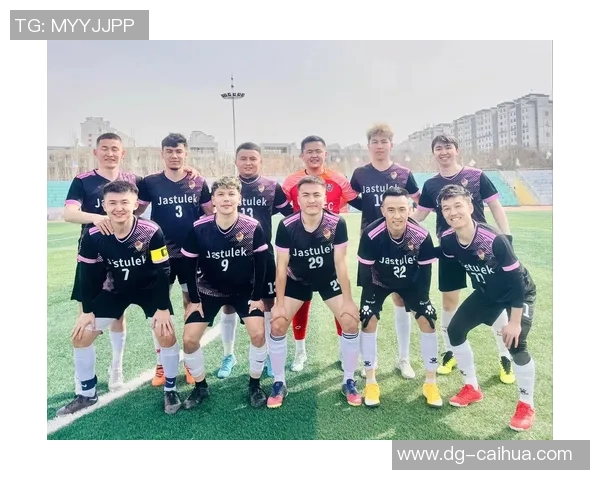 足球贾大爷的传奇故事与足球梦的追逐之旅