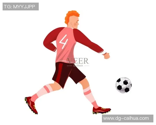 足球烯中：探索新材料对现代足球运动的影响与应用前景