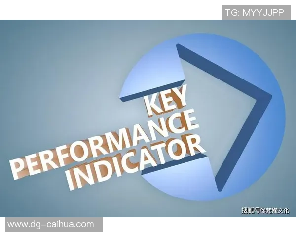 重庆极限运动队的压制战术分析与整体战略解读